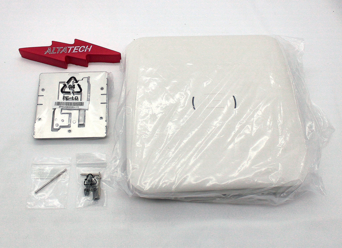 Extreme Networks AP510I-FCC Extreme Networks AP510i Dual Radio 802.11ax, Used