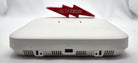 Extreme Networks AP510I-FCC Extreme Networks AP510i Dual Radio 802.11ax, Used