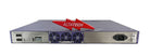 Extreme Networks X450-G2-24t-10GE4 Extreme Networks X450-G2 24-Port Base-T Managed Switch, Used