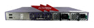 Extreme Networks X450-G2-48P-GE4 48 Port SFP+ Managed Summit X450-G2 Series Switch, Used
