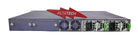 Extreme Networks X460-24T 16401 10/100/1000BASE-T Managed Summit Switch, Used