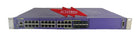 Extreme Networks X460-24T 16401 10/100/1000BASE-T Managed Summit Switch, Used