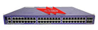 Extreme Networks X460-G2-48P-10GE4 Extreme Network Summit X460-G2 48P Switch, Used