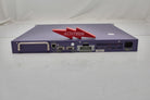 Extreme X450E-48P Summit 48 Port Gigabit PoE Switch, Used