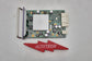 Extreme XGM2-2BT X350 Dual Port 10Gbps 10GBase-T Module, Used