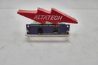 Extreme XGM2-2SF Dual Port 10Gb SFP+ Expansion Module, Used
