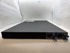 F5 F5-BIG-BR-R5800 BIG-IP R5800 Hardware Security Appliance, Used
