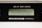 F5 F5-BIG-GTM-3900-8G-R BIG-IP Local Traffic Manager 3900 Load Balancing Device, Used