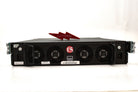 F5 F5-VPR-LTM-B2150 Viprion Local Traffic Manager, Used
