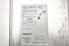 F5 F5-VPR-LTM-B2150 Viprion Local Traffic Manager, Used