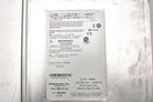 F5 F5-VPR-LTM-B2150 Viprion Local Traffic Manager, Used