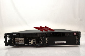F5 F5-VPR-LTM-B2150 Viprion Local Traffic Manager, Used