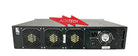 F5 Networks F5-BIG-LC-1000 BIG-IP Switch: Link Controller 1000, Used