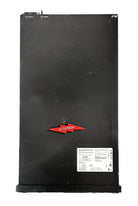 F5 Networks F5-BIG-LTM-I5600 F5 BIG-IP F5-BIG-LTM-I5600 i5000 iSeries Local TM, Used