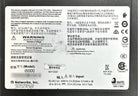 F5 Networks F5-BIG-LTM-I5600 F5 BIG-IP F5-BIG-LTM-I5600 i5000 iSeries Local TM, Used