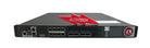 F5 Networks F5-BIG-LTM-I5600 F5 BIG-IP F5-BIG-LTM-I5600 i5000 iSeries Local TM, Used