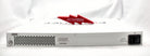 Fortinet FG-100D Fortigate Firewall Security Appliance, Used