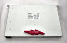 Fortinet FG-100D Fortigate Firewall Security Appliance, Used