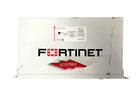 Fortinet FG-100E FortiGate-100E 16-port Network Security Appliance, Used