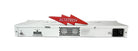 Fortinet FG-100E FortiGate-100E 16-port Network Security Appliance, Used