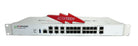 Fortinet FG-100E FortiGate-100E 16-port Network Security Appliance, Used