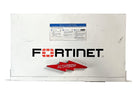 Fortinet FG-100F FortiGate-100F Network Firewall Appliance, Used