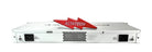 Fortinet FG-100F FortiGate-100F Network Firewall Appliance, Used
