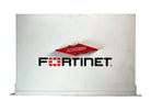 Fortinet FG-200D 16 Port Gigabit Firewall Security Appliance, Used