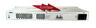 Fortinet FG-200D 16 Port Gigabit Firewall Security Appliance, Used