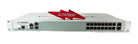 Fortinet FG-200D 16 Port Gigabit Firewall Security Appliance, Used