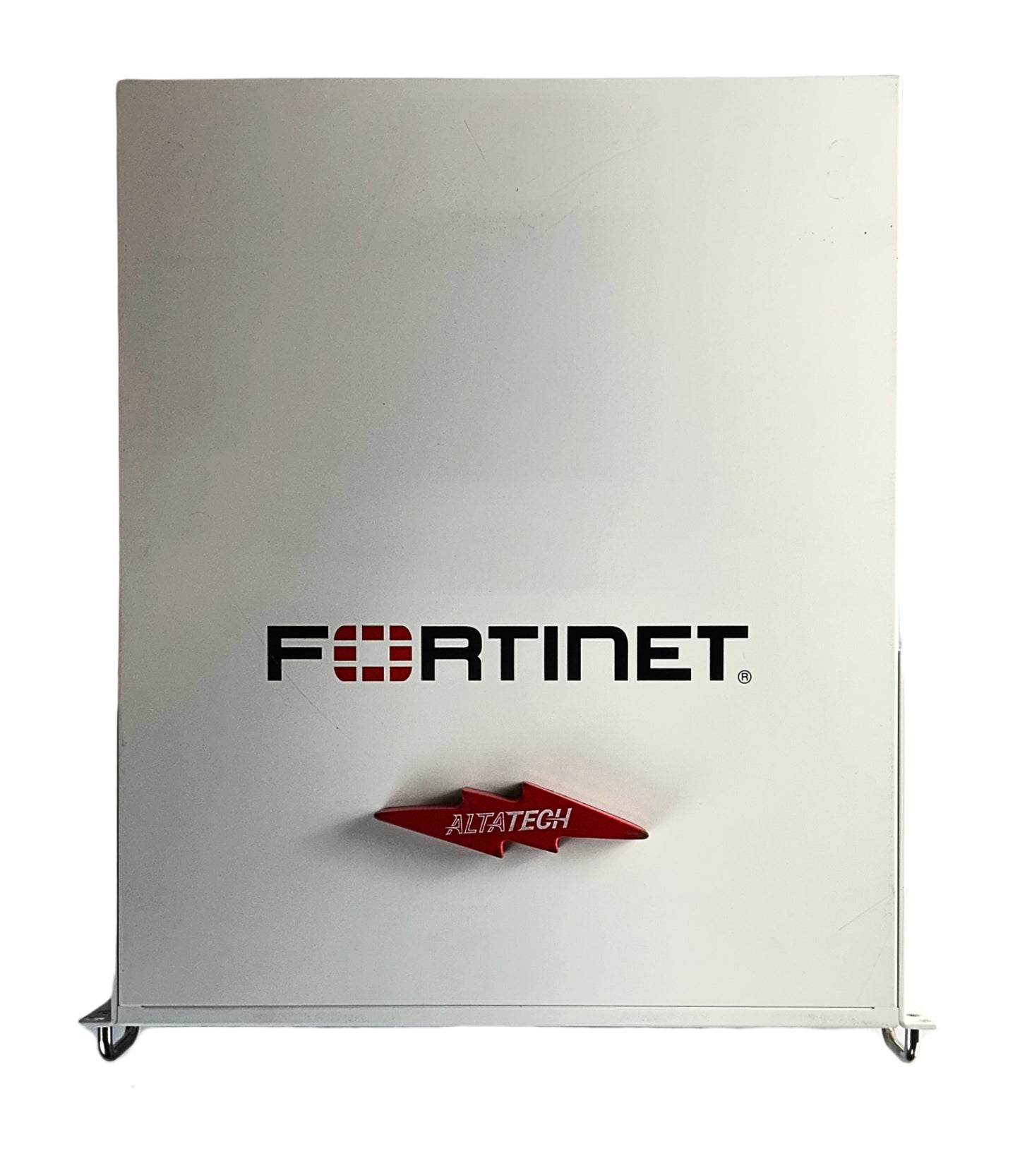 Fortinet FG-3000D FortiGate 3000D Firewall, Used