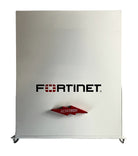 Fortinet FG-3000D FortiGate 3000D Firewall, Used
