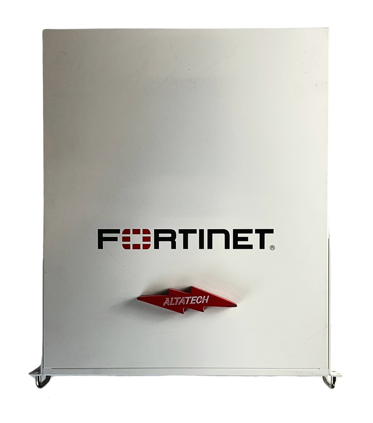 Fortinet FG-3000D FortiGate 3000D Firewall, Used