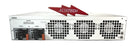 Fortinet FG-3000D FortiGate 3000D Firewall, Used