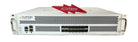Fortinet FG-3000D FortiGate 3000D Firewall, Used