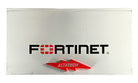 Fortinet FORTIRPS100 Fortinet FortiRPS 100 FRPS-100 Uninterruptible Power Supply, Used