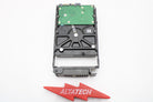 Fujitsu 10601600357 1TB 7.2K SAS 3.5 6G HDD, Used