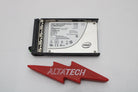 Fujitsu 10601858060 240GB SATA SSD 2.5 6G, Used