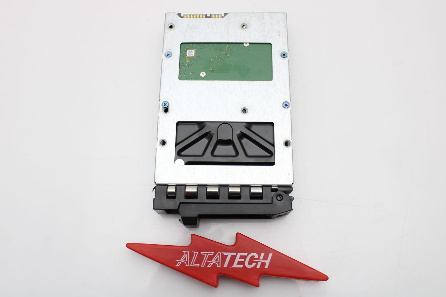 Fujitsu 10602107020 1TB 7.2K SATA 3.5 6G HDD, Used