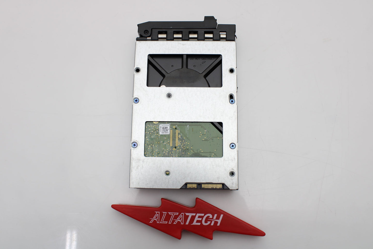 Fujitsu 10602111360 1TB 7.2K SATA 3.5 6G LFF, Used