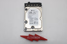 Fujitsu 10602111360 1TB 7.2K SATA 3.5 6G LFF, Used