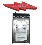 Fujitsu 1VE100-196-FTS 1TB 7.2K SATA 2.5 6G HDD, Used