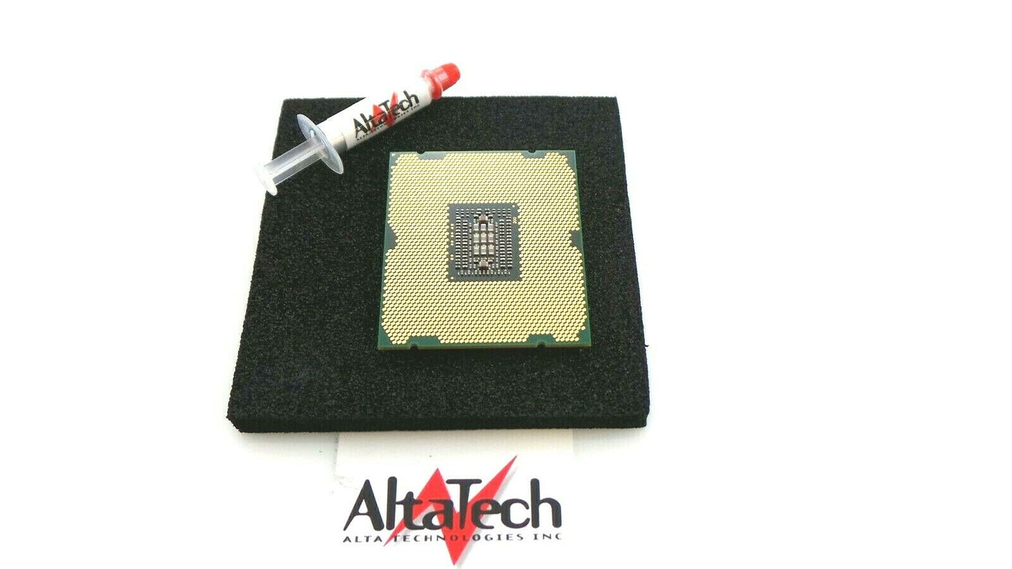 Fujitsu 38019630 2.0GHZ/15MB/60W/6C, E5-2630L, Used