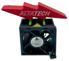 Fujitsu 38019675 Fan Assembly, Delta RX300 S7, Used