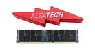 Fujitsu 38019750 16GB PC3-12800R DDR3-1600 2RX4 ECC, Used