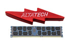 Fujitsu 38037399 8GB PC3-12800R DDR3-1600 2RX4 ECC, Used