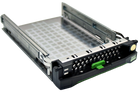 Fujitsu A3C40056866 S6/S7/S8 3.5