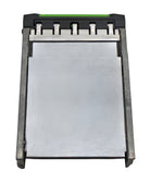 Fujitsu A3C40056866 S6/S7/S8 3.5