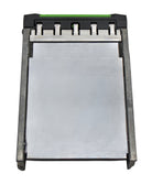 Fujitsu A3C40056866 S6/S7/S8 3.5