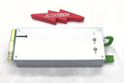 Fujitsu A3C40105779 800W Power Supply R300 S5/S6, Used